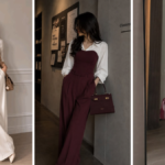 Office Wear for Women