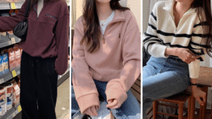 American Street Wear