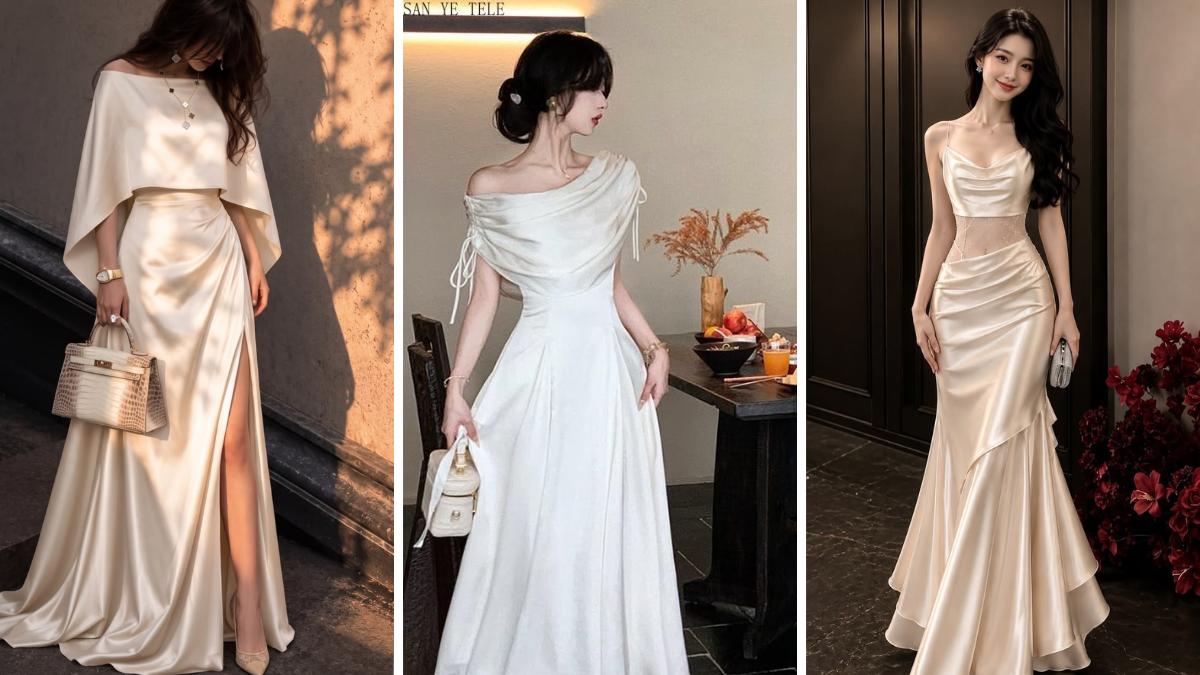 Women Fashion Trends 2026