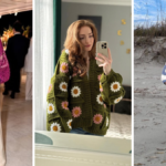 Aesthetic Outfits for Girls