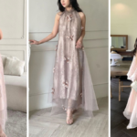 Best Birthday Outfit Ideas