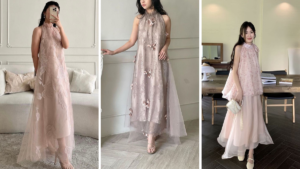 Best Birthday Outfit Ideas