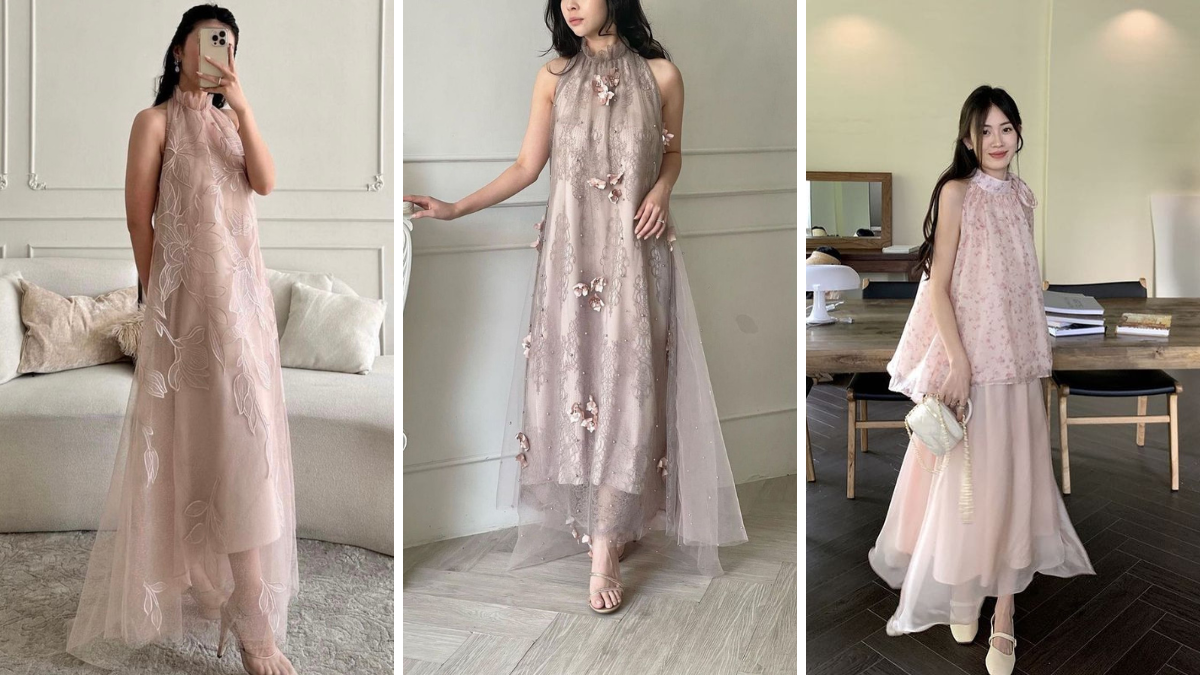 Best Birthday Outfit Ideas